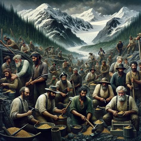 gold rush: alaska kisscartoon|Stream Gold Rush .